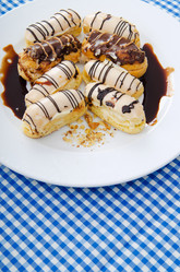 Similar image 867659