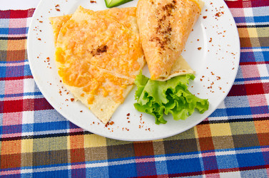 Similar image 867660