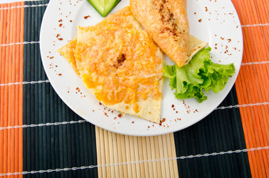 Similar image 867661