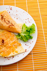 Similar image 867662