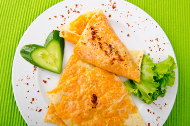 Similar image 867663