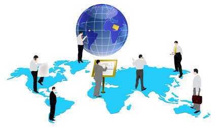 Similar image 867664