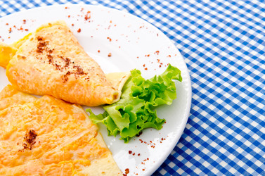 Similar image 867665