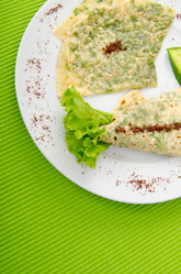 Similar image 867667