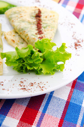 Similar image 867668