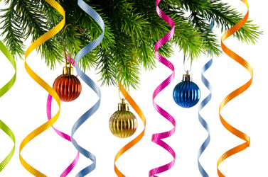 Similar image 867669