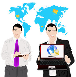 Similar image 867672