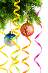 Similar image 867673