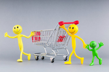 Similar image 867679