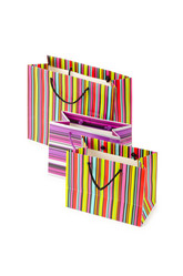 Similar image 867683