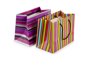 Similar image 867684