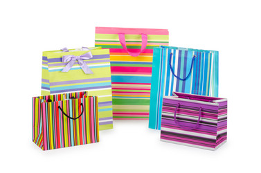 Similar image 867685