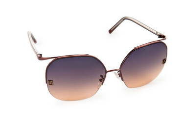 Similar image 867686