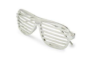 Similar image 867687