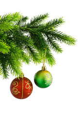 Similar image 867688