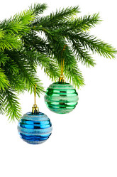 Similar image 867689