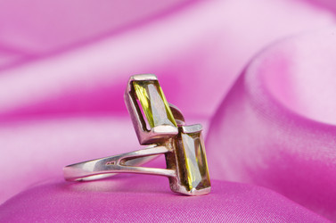 Similar image 867690