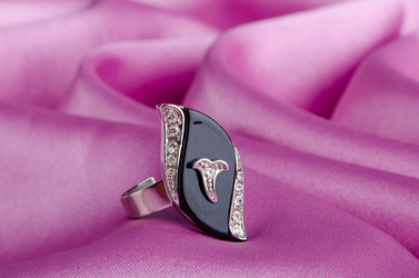 Similar image 867691