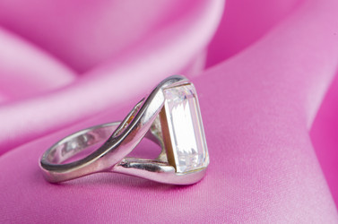 Similar image 867692