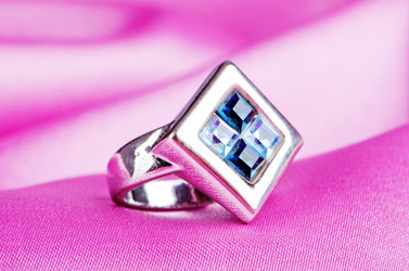 Similar image 867693