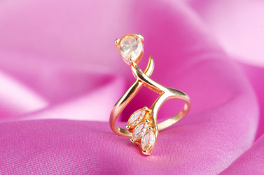 Similar image 867694