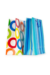 Similar image 867695