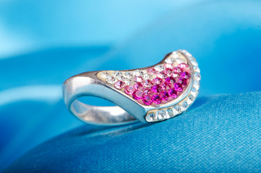 Similar image 867697