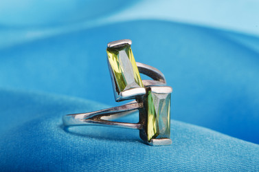 Similar image 867698