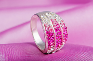 Similar image 867699