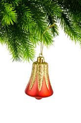 Similar image 867702