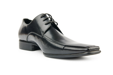 Similar image 867706