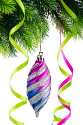 Similar image 867707