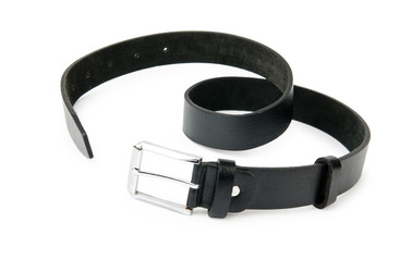 Similar image 867710