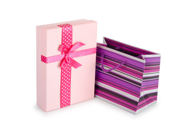 Similar image 867712