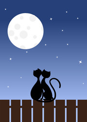 Similar image 867714