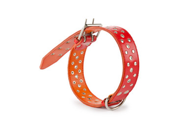 Similar image 867718