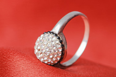 Similar image 867720