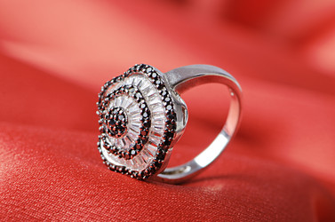 Similar image 867721