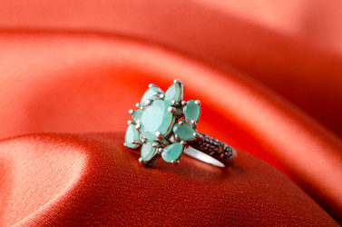 Similar image 867722