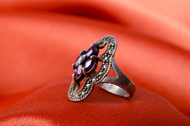 Similar image 867723