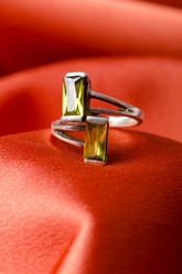 Similar image 867724