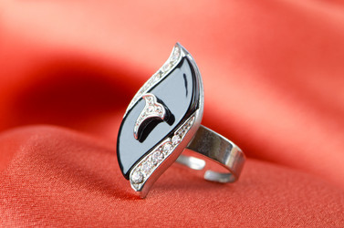 Similar image 867725