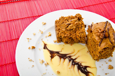 Similar image 867732