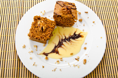 Similar image 867731