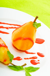 Similar image 867737