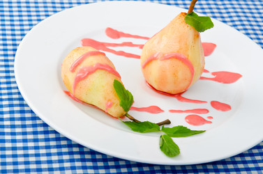 Similar image 867738