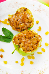 Similar image 867739