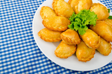 Similar image 867740