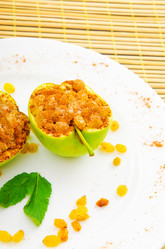 Similar image 867741