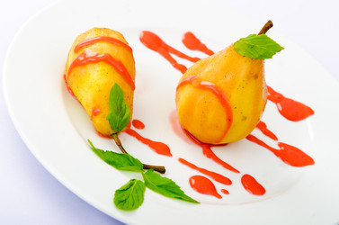 Similar image 867742